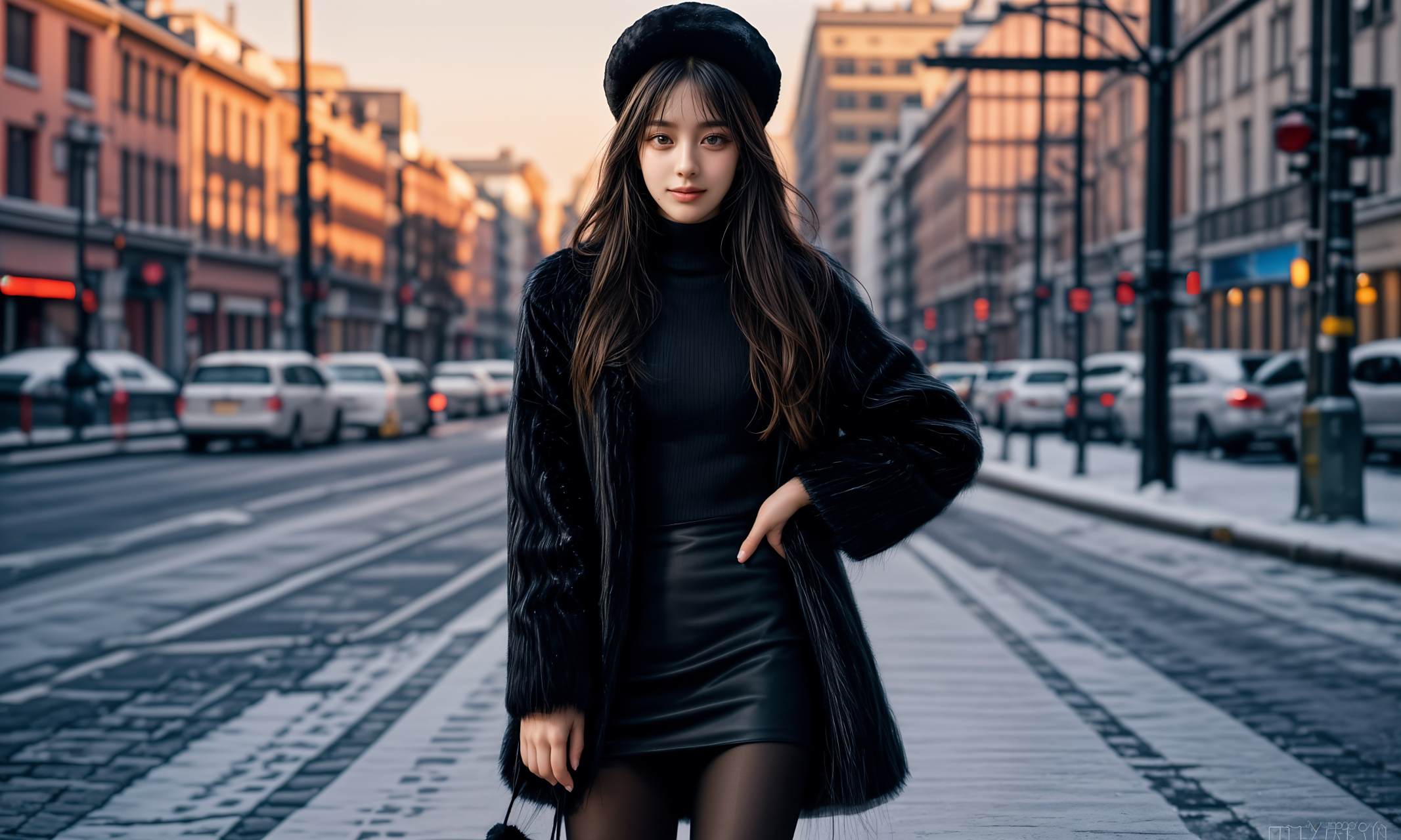 胡塞武装称袭击以色列多处目标 致其“航班中断”