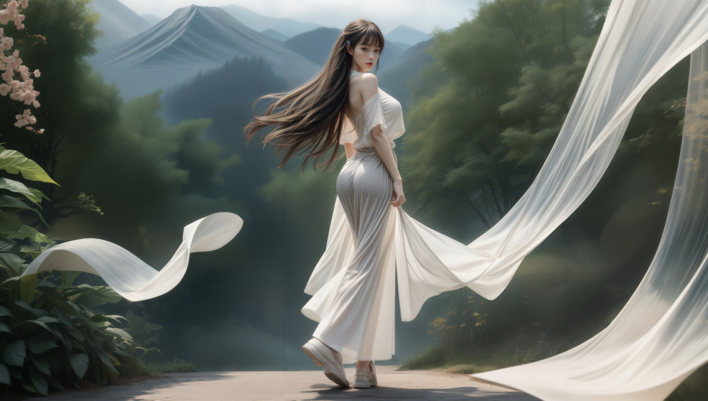 人妻中文久久字幕蜜桃一区中文一区二区三区视频精品|一区二区三区观看视频在线|人妻有码av中文字幕久久_亚洲一区二区国产区|国产交换配乱吟播放免费|在线观看www一区二区三区|国产午夜高潮视频在线观看|伊拉克一超市突发大火 近50人死亡